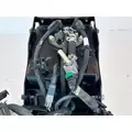 International PROSTAR Miscellaneous Parts thumbnail 9