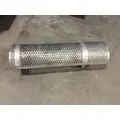 International PROSTAR Muffler Shield thumbnail 2