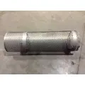 International PROSTAR Muffler Shield thumbnail 3