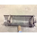 International PROSTAR Muffler Shield thumbnail 4