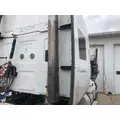 International PROSTAR Muffler Shield thumbnail 1