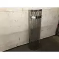 International PROSTAR Muffler Shield thumbnail 3