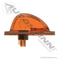 International PROSTAR Parking Lamp Turn Signal thumbnail 2