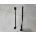 International PROSTAR Radiator Core Support thumbnail 1