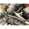 International PROSTAR Radiator Core Support thumbnail 2