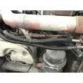 International PROSTAR Radiator Core Support thumbnail 1