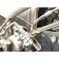 International PROSTAR Radiator Core Support thumbnail 1