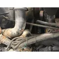 International PROSTAR Radiator Core Support thumbnail 1