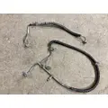 International PROSTAR Radiator Misc Parts thumbnail 1
