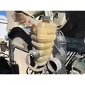 International PROSTAR Radiator Overflow Bottle  Surge Tank thumbnail 1