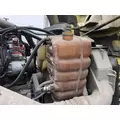 International PROSTAR Radiator Overflow Bottle  Surge Tank thumbnail 1