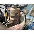 International PROSTAR Radiator Overflow Bottle  Surge Tank thumbnail 1