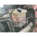 International PROSTAR Radiator Overflow Bottle  Surge Tank thumbnail 1