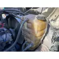 International PROSTAR Radiator Overflow Bottle  Surge Tank thumbnail 1