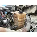 International PROSTAR Radiator Overflow Bottle  Surge Tank thumbnail 1