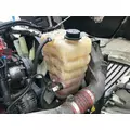 International PROSTAR Radiator Overflow Bottle  Surge Tank thumbnail 1