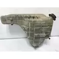 International PROSTAR Radiator Overflow Bottle  Surge Tank thumbnail 1