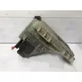 International PROSTAR Radiator Overflow Bottle  Surge Tank thumbnail 2