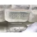 International PROSTAR Radiator Overflow Bottle  Surge Tank thumbnail 3