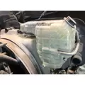 International PROSTAR Radiator Overflow Bottle  Surge Tank thumbnail 4