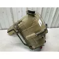 International PROSTAR Radiator Overflow Bottle  Surge Tank thumbnail 1