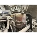 International PROSTAR Radiator Overflow Bottle  Surge Tank thumbnail 3