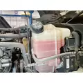 International PROSTAR Radiator Overflow Bottle  Surge Tank thumbnail 5