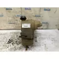 International PROSTAR Radiator Overflow Bottle  Surge Tank thumbnail 1