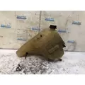 International PROSTAR Radiator Overflow Bottle  Surge Tank thumbnail 2