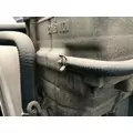International PROSTAR Radiator Overflow Bottle  Surge Tank thumbnail 3