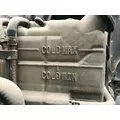 International PROSTAR Radiator Overflow Bottle  Surge Tank thumbnail 4