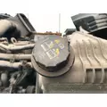 International PROSTAR Radiator Overflow Bottle  Surge Tank thumbnail 5