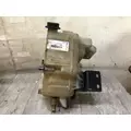 International PROSTAR Radiator Overflow Bottle  Surge Tank thumbnail 1