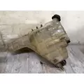 International PROSTAR Radiator Overflow Bottle  Surge Tank thumbnail 2