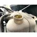 International PROSTAR Radiator Overflow Bottle  Surge Tank thumbnail 2