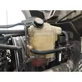 International PROSTAR Radiator Overflow Bottle  Surge Tank thumbnail 1