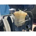 International PROSTAR Radiator Overflow Bottle  Surge Tank thumbnail 1