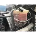 International PROSTAR Radiator Overflow Bottle  Surge Tank thumbnail 1