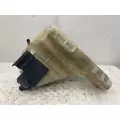International PROSTAR Radiator Overflow Bottle  Surge Tank thumbnail 2