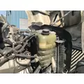 International PROSTAR Radiator Overflow Bottle  Surge Tank thumbnail 1