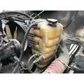 International PROSTAR Radiator Overflow Bottle  Surge Tank thumbnail 1