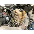 International PROSTAR Radiator Overflow Bottle  Surge Tank thumbnail 1