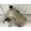 International PROSTAR Radiator Overflow Bottle  Surge Tank thumbnail 2