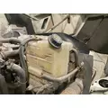 International PROSTAR Radiator Overflow Bottle  Surge Tank thumbnail 1