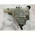 International PROSTAR Radiator Overflow Bottle  Surge Tank thumbnail 1