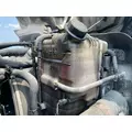 International PROSTAR Radiator Overflow Bottle  Surge Tank thumbnail 1