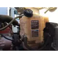 International PROSTAR Radiator Overflow Bottle thumbnail 1
