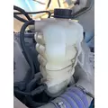 International PROSTAR Radiator Overflow Bottle thumbnail 1