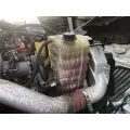 International PROSTAR Radiator Overflow Bottle thumbnail 1