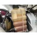 International PROSTAR Radiator Overflow Bottle thumbnail 1